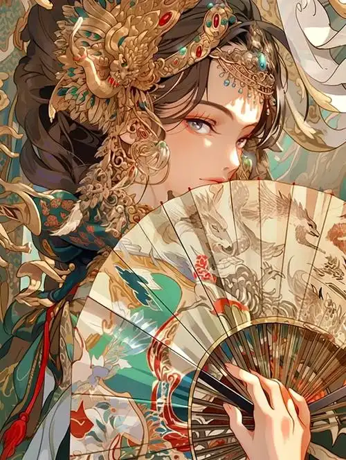 经典